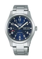 Montre Seiko Homme 5 Sport in Acier SRPG29K1 - SRPG29K1